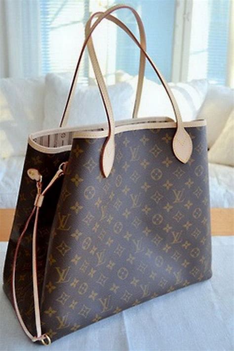 cheap black multicolor louis vuitton knock off|louis vuitton neverfull dupe.